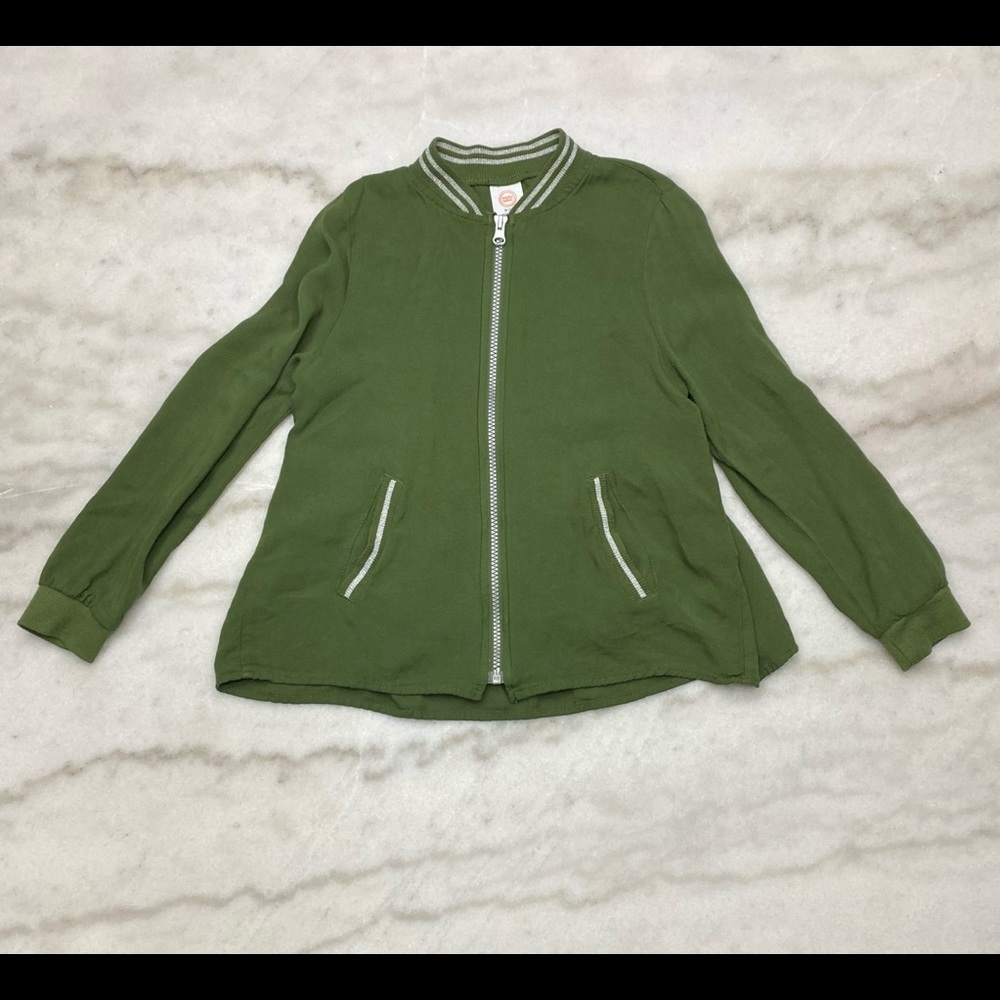 EUC Kids Light Sweater